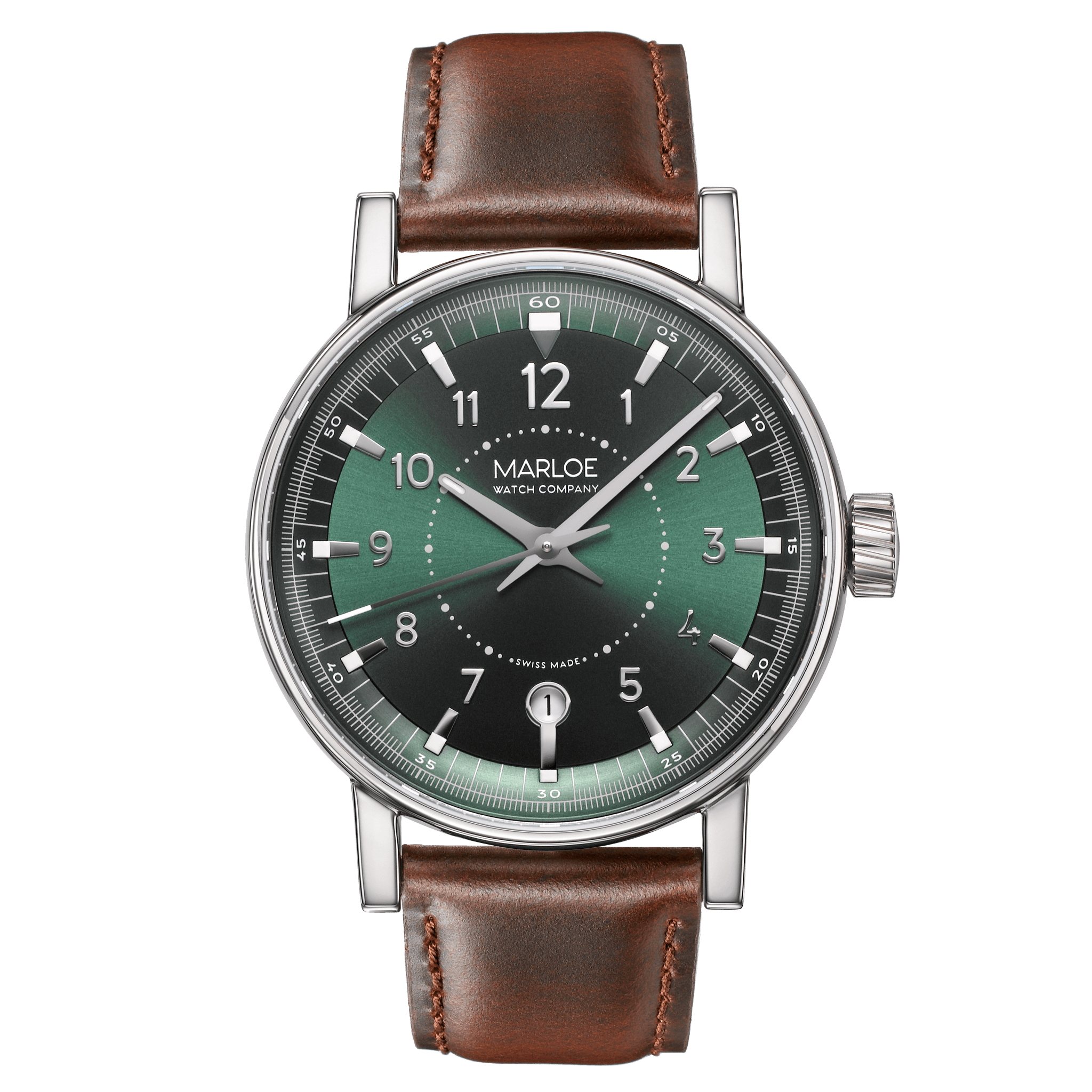 Marloe haskell on sale
