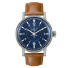 Haskell - Blue 0273 (Marketplace)