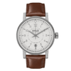 Haskell - Polar White 0183 (Marketplace)