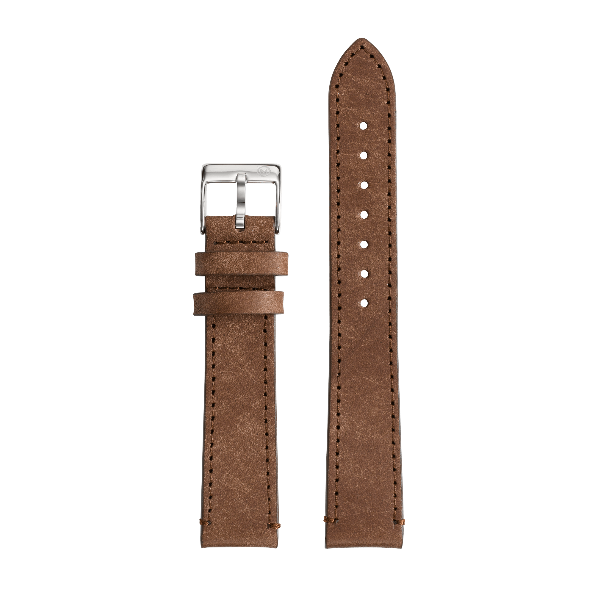 18mm watch strap 2025