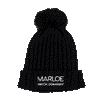 Marloe Knitted Hat