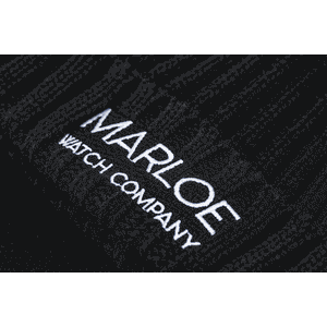 Marloe Knitted Hat