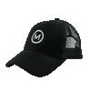 Marloe Icon Cap