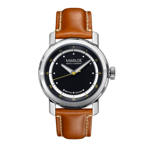 Marloe watch top for sale