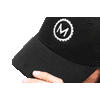 Marloe Icon Cap