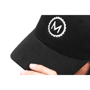 Marloe Icon Cap