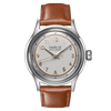 Pacific 52