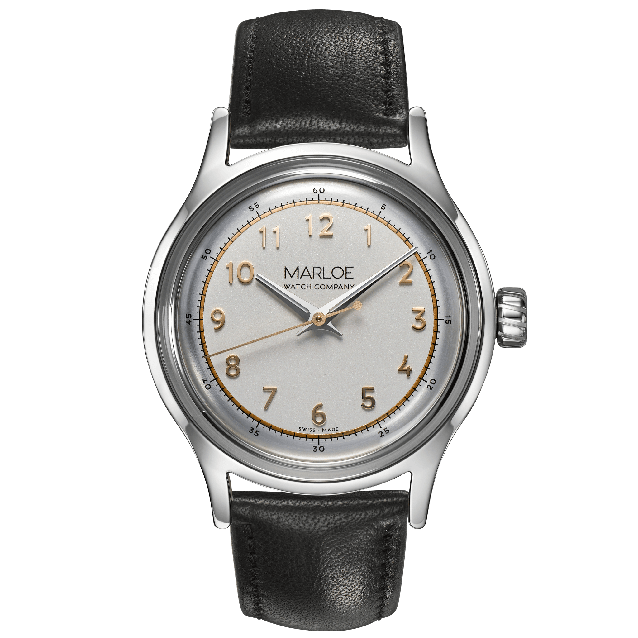 Style & clearance company watches