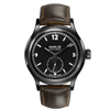 Pacific 66