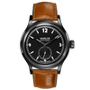 Pacific 66