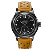 Pacific 66