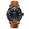 Pacific 66