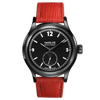 Pacific 66