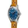 Pacific 76