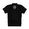 Marloe Polo