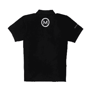 Marloe Polo