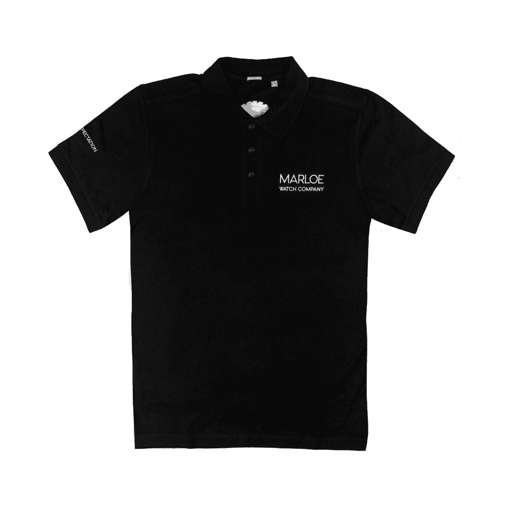Marloe Polo