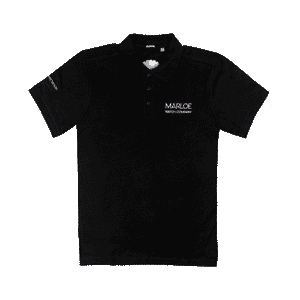 Marloe Polo