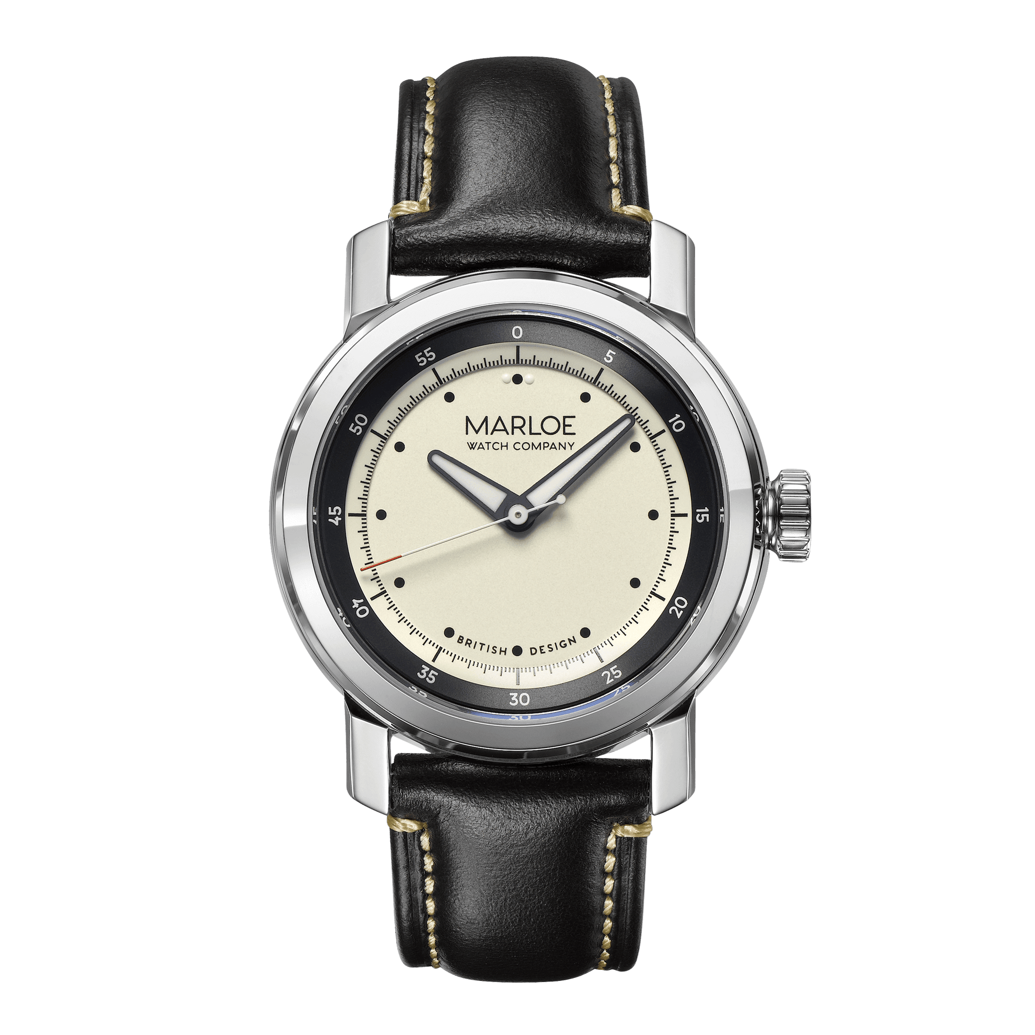 Mk watch singapore price deals