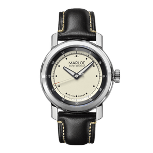 Black watch sale cheap