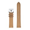 Sand Sailcloth Strap (20mm)