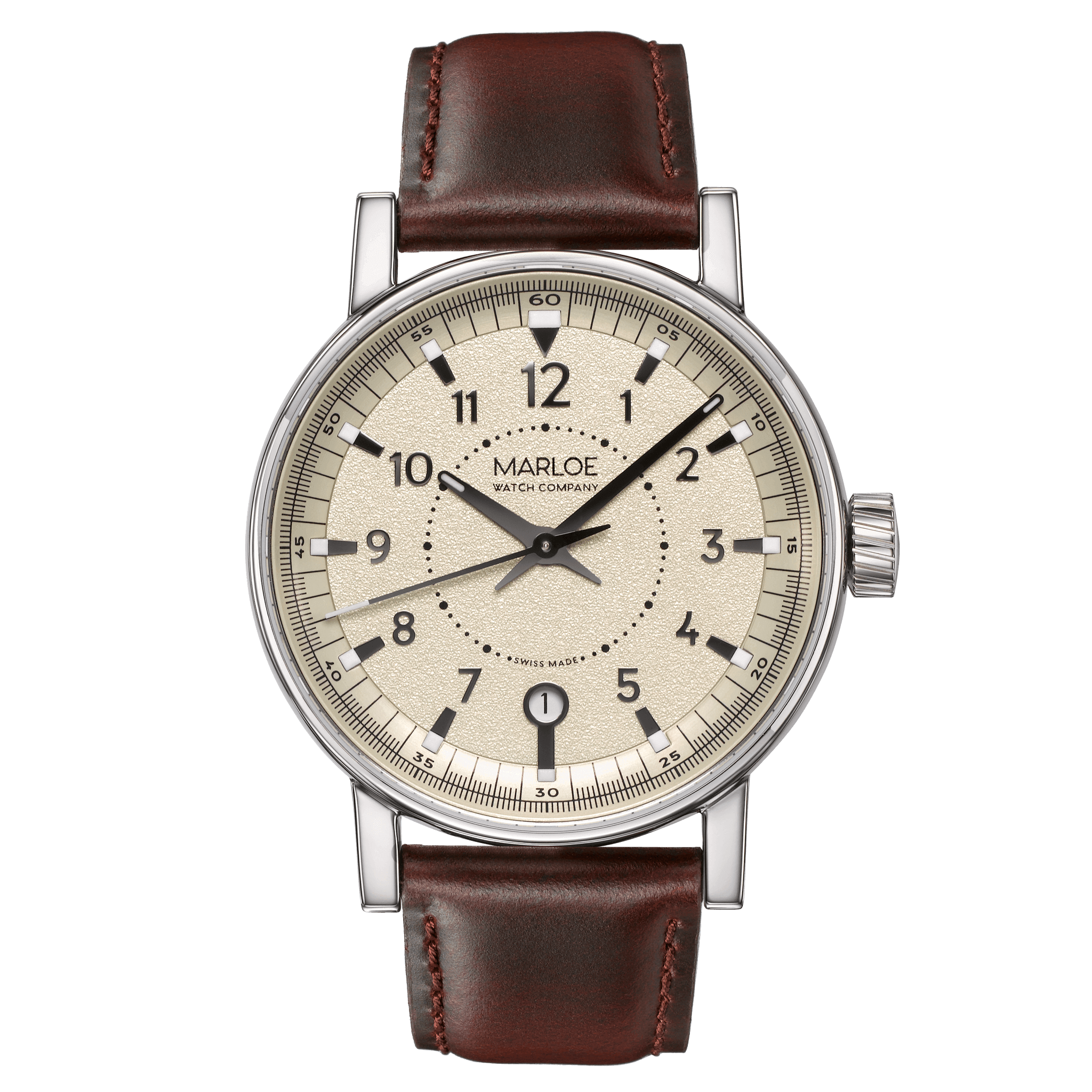 Marloe haskell cheap