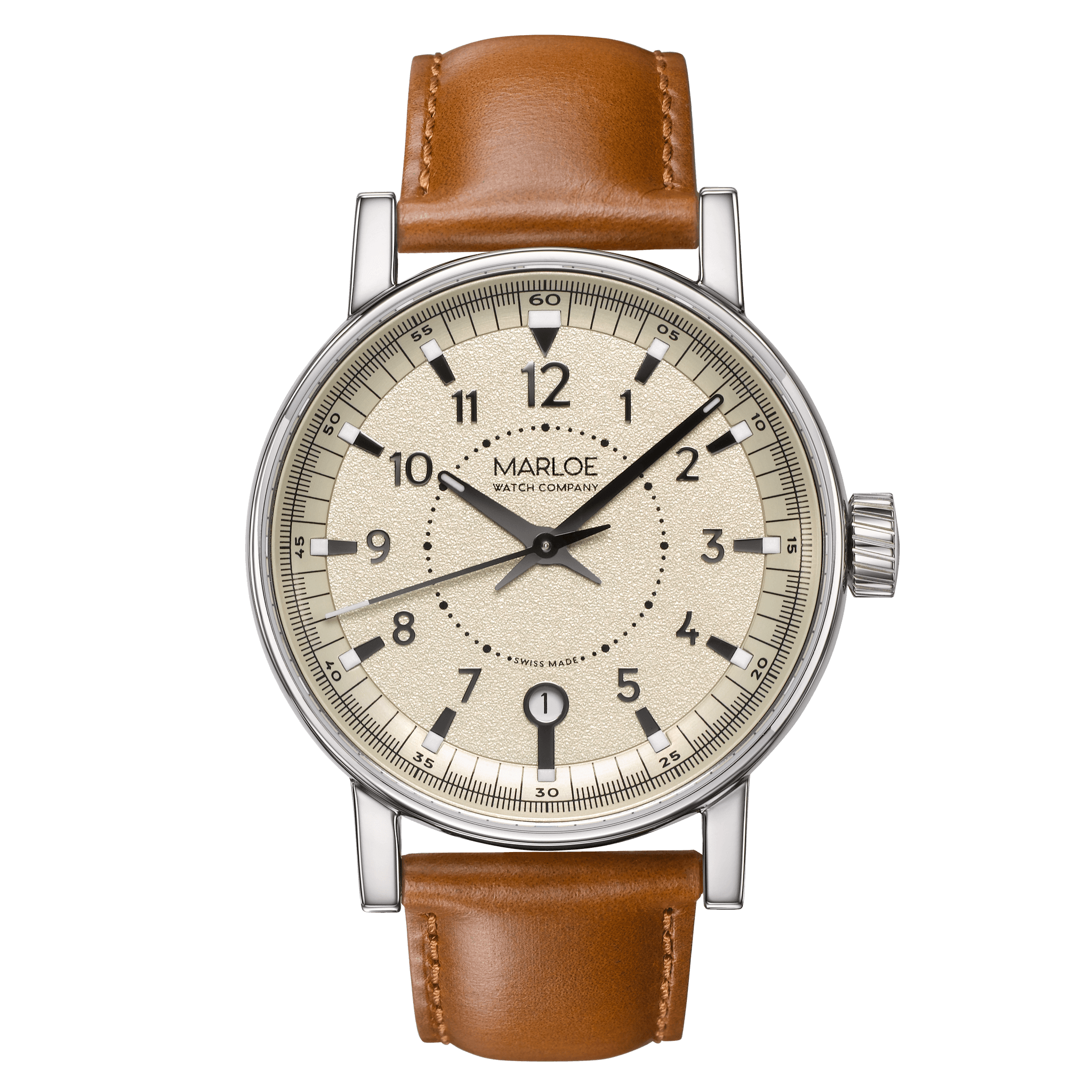 Swiss Watch The Watch Repairer's Manual AMJ Watch Repair