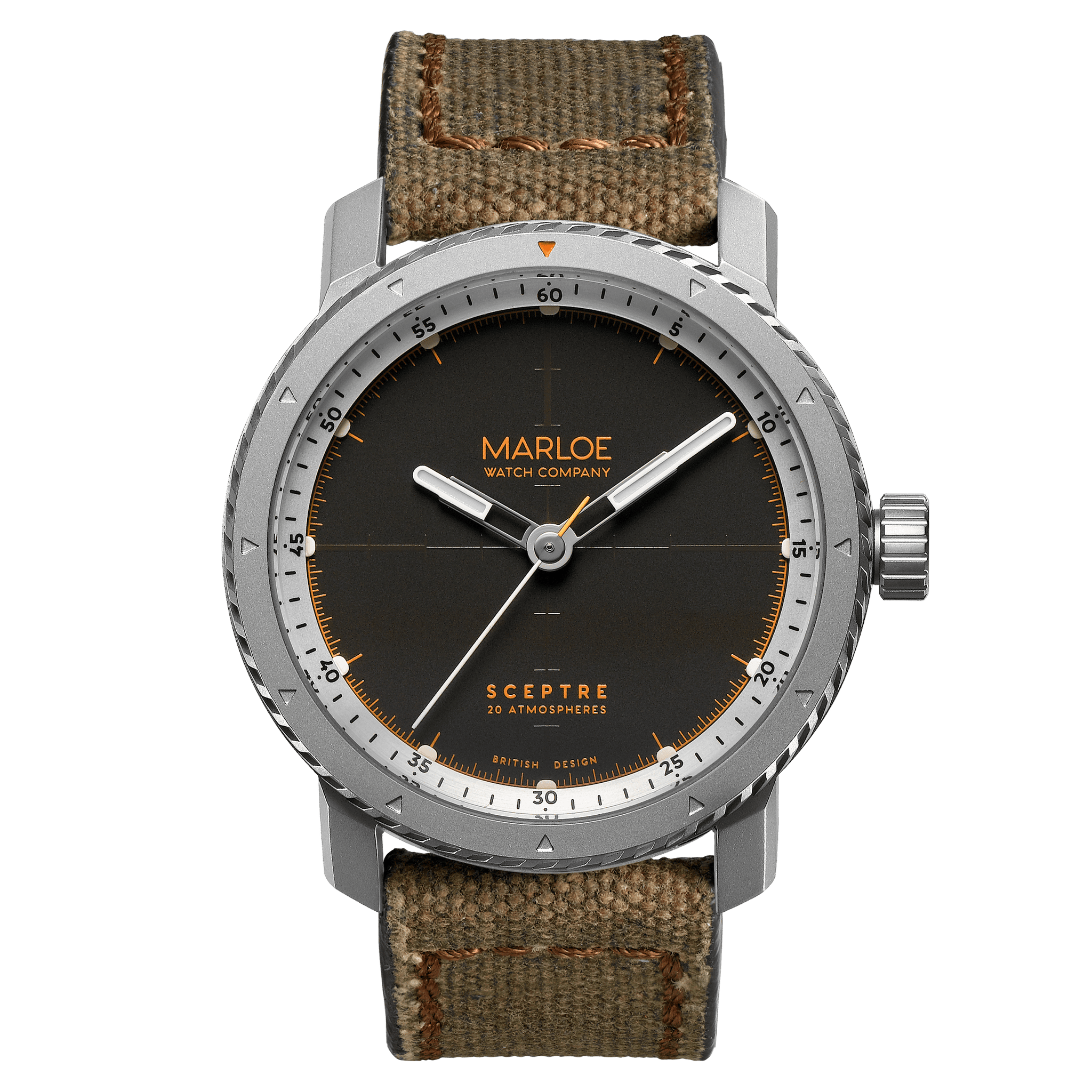 Marloe watch top for sale