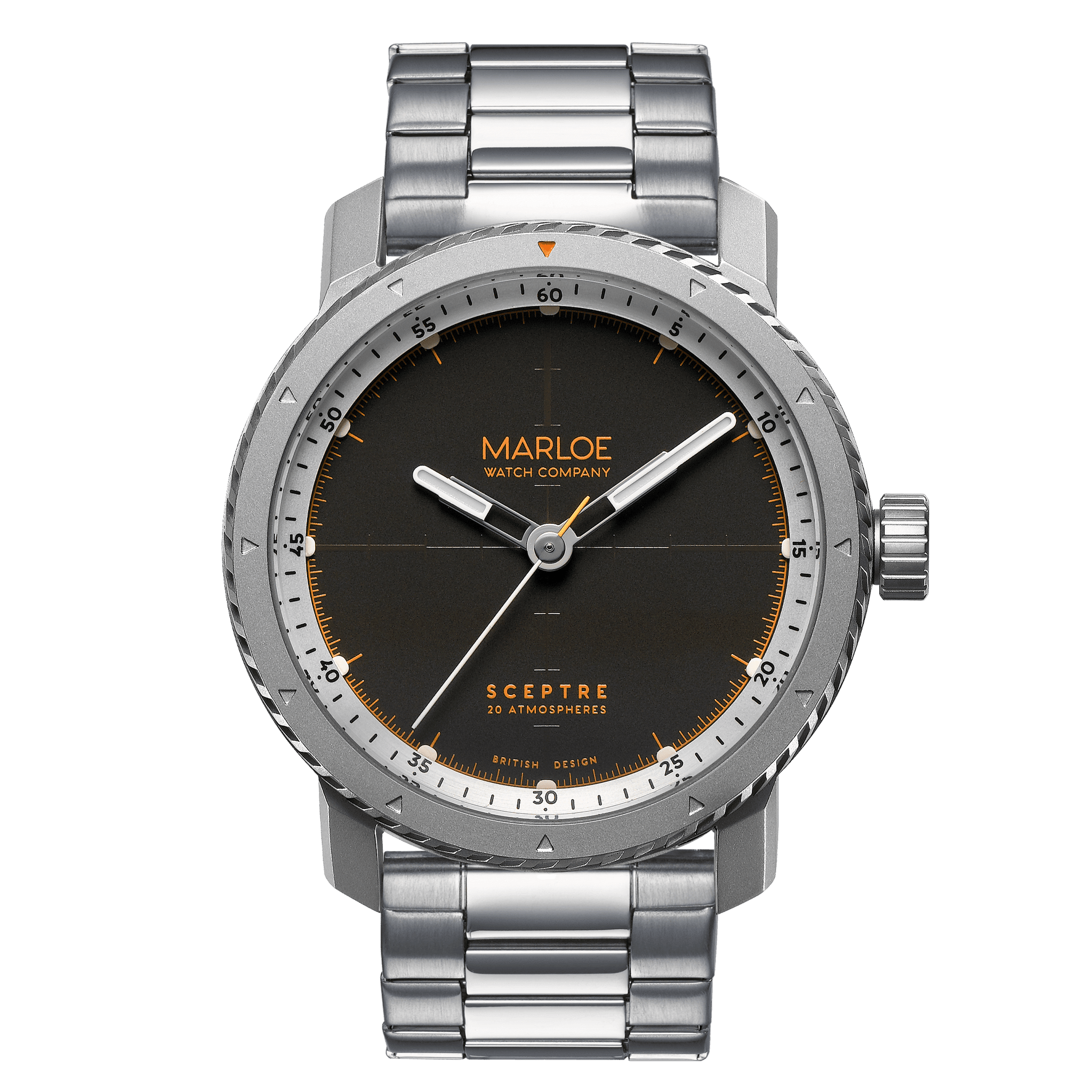 Watch company top for sale