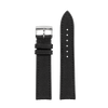 Black Nytech Strap (20mm)