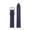 Navy Nytech Strap (20mm)