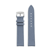 Sky Blue Nytech Strap 20mm (Seconds Stock)