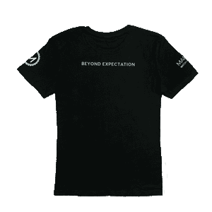Marloe T-Shirt