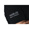 Marloe T-Shirt