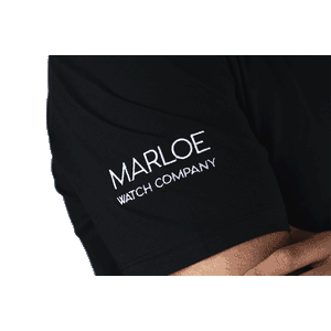 Marloe T-Shirt