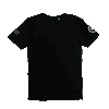 Marloe T-Shirt