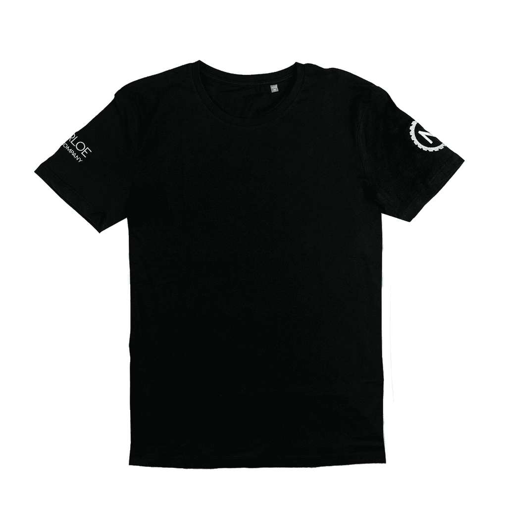 Marloe T-Shirt