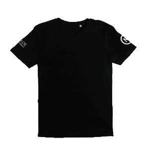 Marloe T-Shirt