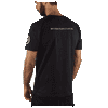 Marloe T-Shirt