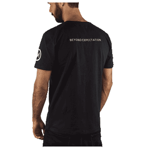 Marloe T-Shirt