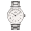 Test Product