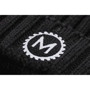 Marloe Knitted Icon Hat