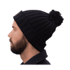Marloe Knitted Icon Hat