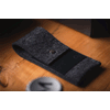 Travel Case - Black/Black