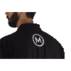 Marloe Polo