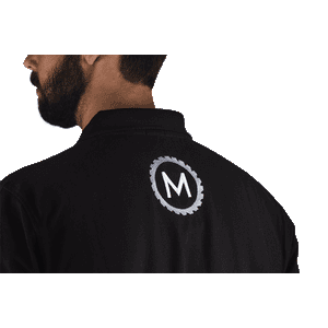 Marloe Polo
