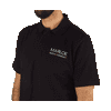 Marloe Polo