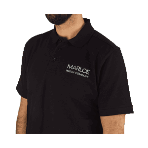 Marloe Polo