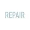 Out of Warranty Repair Cost