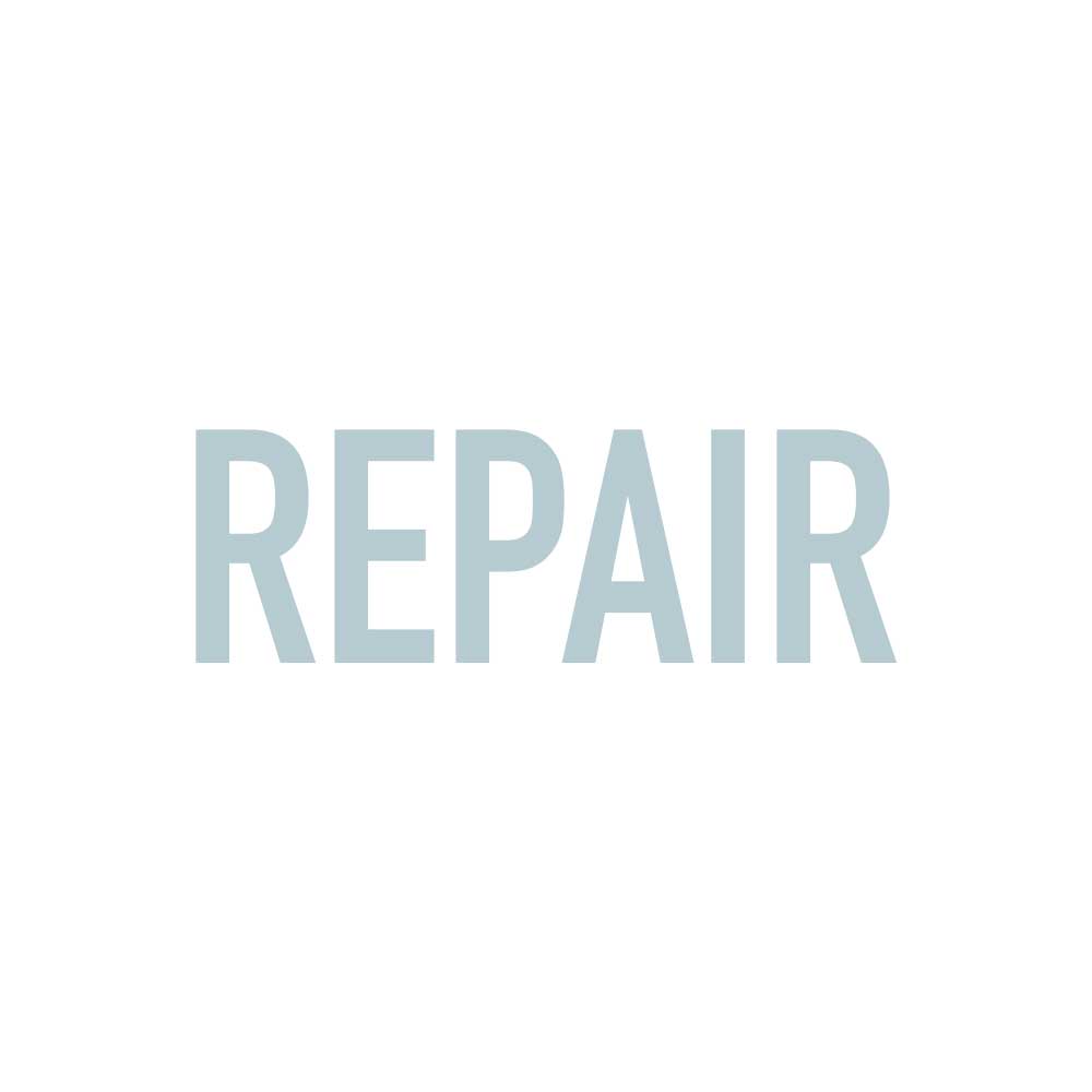 Out of Warranty Repair Cost